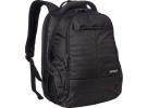 Samsonite 新秀丽 Classic PFT Backpack Checkpoint Friendly 双肩背包