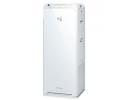DAIKIN 大金 MCK55S-W 加湿空气净化器