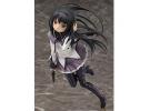 GSC 《魔法少女小圆》 晓美焰 剧场版 1/8 ABS&PVC涂装完成版 日版手办