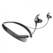 BOSE QuietControl 30（QC30） 入耳式可控降噪耳机