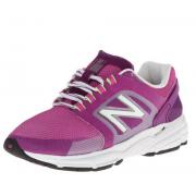 new balance W3040 女款控制系跑鞋
