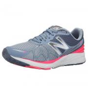new balance Vazee系列 PACE 女款跑鞋