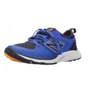 new balance MX90v1 男士训练跑鞋