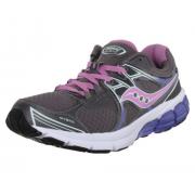 saucony 圣康尼 Mystic 入门款女子跑鞋