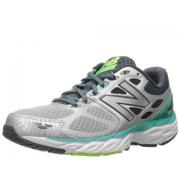 new balance 680V3 女士缓震跑鞋