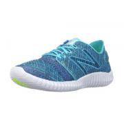 new balance 730v3 女士跑鞋