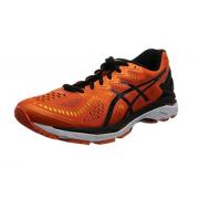 ASICS 亚瑟士 GEL-KAYANO 23 男子跑鞋