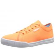 Reebok 锐步 Skyscape Runaround 2.0 女士轻便健步鞋