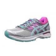 Asics 亚瑟士 GT-2000 NEW YORK 4 次顶级 女子跑鞋