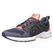 ASICS 亚瑟士 GT DS Retro 中性款缓震跑鞋