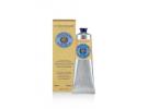L‘OCCITANE 欧舒丹 乳木果丰凝润手霜 150ml