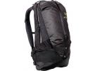 ARC'TERYX 始祖鸟 Arro 22 户外背包 22L