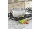 Cuisinart Chef‘s Classic 744-24 5.7升汤锅*2件
