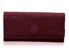 Kipling 凯浦林 brownie 长款钱包