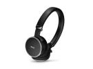 AKG 爱科技 N60NC 头戴式降噪耳机