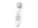 HITACHI 日立 CM-N3000 保湿清洁美容仪