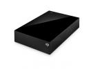 SEAGATE 希捷 Backup Plus 睿品 STDT5000100 5TB USB 3.0桌面硬盘