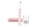 PHILIPS 飞利浦 DiamondClean HX9362/67 粉钻 电动牙刷