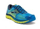 Brooks 布鲁克斯 Glycerin 13 男款缓震跑鞋