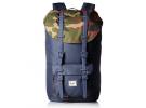 Herschel Supply Co. Little America 双肩背包