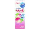 pigeon 贝亲 桃叶爽身水 200ml