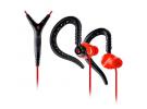 Yurbuds Focus 400 In-Ear Headphones专业运动耳机