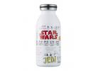 DOSHISHA mosh×STAR WARS 星战合作款 限量款保温杯 350ml