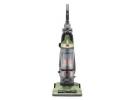 Hoover 胡佛 UH70120 WindTunnel 立式吸尘器
