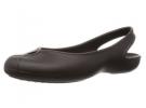 crocs 卡骆驰 Olivia II 女士平底鞋