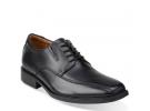 Clarks Tilden Walk 男士休闲皮鞋
