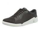 Clarks 其乐 Tri Abby 女士休闲鞋