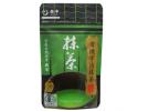 森半 有机宇治抹茶 30g