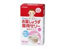 wakodo 和光堂 婴儿喂药果冻（3g×12）×2箱