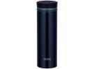 THERMOS 膳魔师 JNO-350B-LP 黑色 350ml