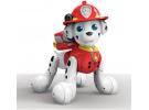 Zoomer Paw Patrol 狗狗巡逻队 Marshall 智能玩具狗