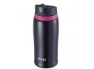 Tiger 虎牌 MCB-H36A-WP 保温杯 360ml