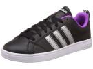 adidas 阿迪达斯 VALSTRIPES 2 女款休闲运动鞋