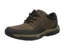 Clarks Walbeck Edge 男士棉靴