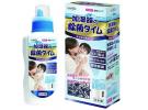 UYEKI 加湿器杀菌剂空气净化器 500ml