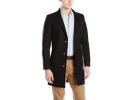 NAUTICA 诺帝卡 CC Wool Blend 羊毛混纺外套