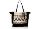 Rebecca Minkoff Taj Tote 女士刺绣单肩包