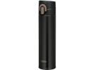 THERMOS 膳魔师 JNI-401 400ml 保温杯