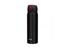 THERMOS 膳魔师 JNL-602 600ml 保温杯