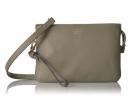 VINCE CAMUTO Cami 女士斜挎包