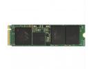 PLEXTOR 浦科特 PX-512M8PeY M8P 512GB PCI-E接口固态硬盘