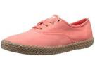 Keds Taylor Swift Anchor 女士休闲鞋
