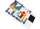ELENCO Snap Circuits Extreme SC750 电路拼接玩具    标准包装