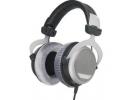 Beyerdynamic 拜亚动力 DT 880 Premium 头戴式耳机 32OHM