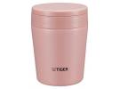 TIGER 虎牌 MCL-A030-PC 300粉色焖烧杯