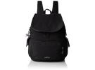 Kipling 凯浦林 City Pack S 双肩背包